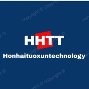 Hon Hai Tuoxun Technology