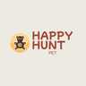 Happy Pet Hunt