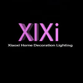 Xiaoxi Home Decoration Lighting