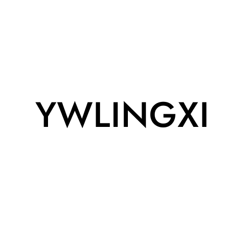 YWLINGXI