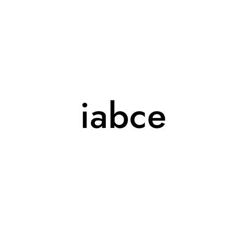 iabce