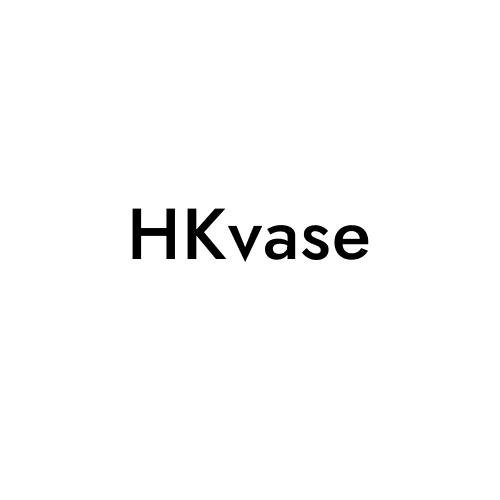 HKvase