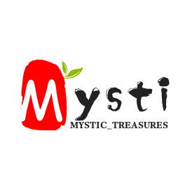 Mystic Treasures