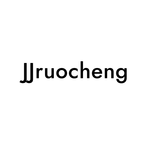 JJruocheng