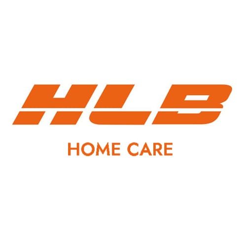 HOME CARE
