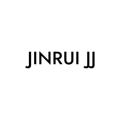 JINRUI JJ