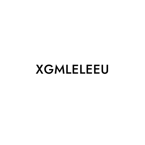 XGMLELEEU