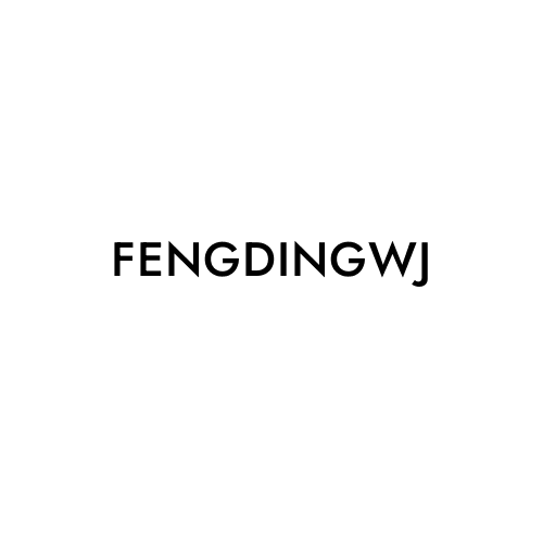 FENGDINGWJ