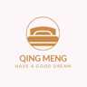 QING MENG