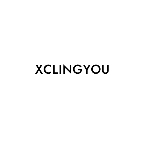 XCLINGYOU
