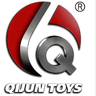 QIJUN TOYS
