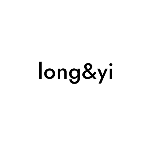 long&yi