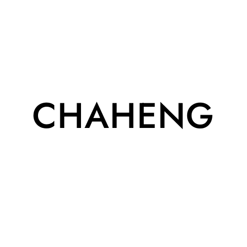 CHAHENG