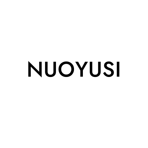 NUOYUSI