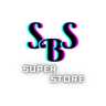 SBS-SUPER STORE