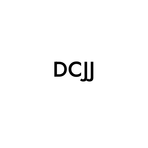 DCJJ