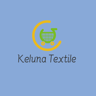Keluna Textile