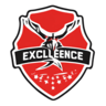 Excellence patch custom