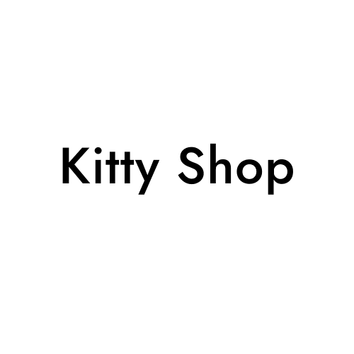 KT Shop