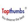 Topthumbs-AA