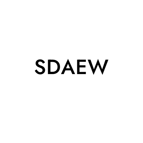 SDAEW