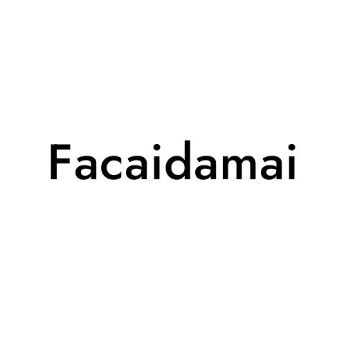 Facaidamai