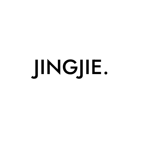 JINGJIE.