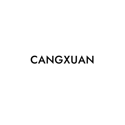 CANGXUAN