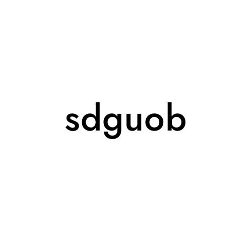 sdguob