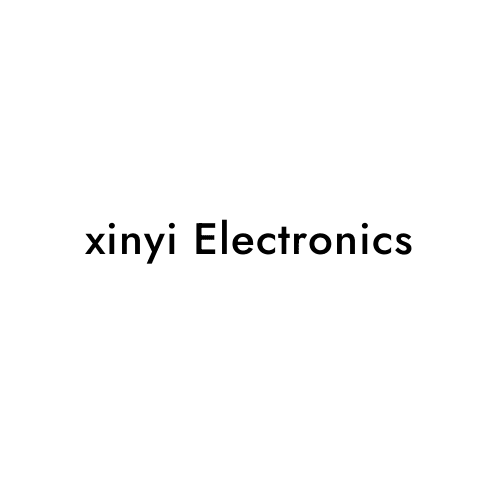xinyi Electronics