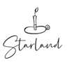 Starland