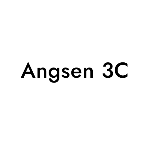 Angsen 3C