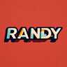 Randy Official Store