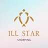 ILL STAR