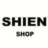SHIEN SHOP