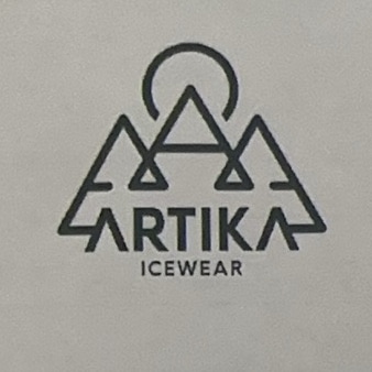 ARTIKA
