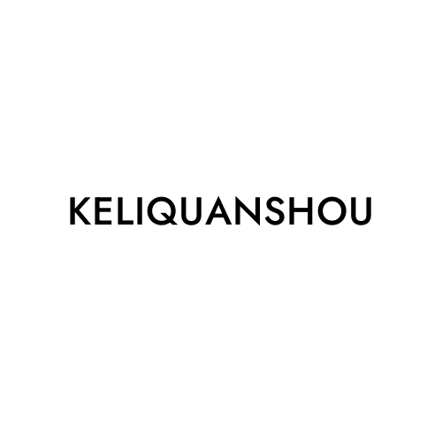 KELIQUANSHOU