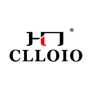 clloio eyewear