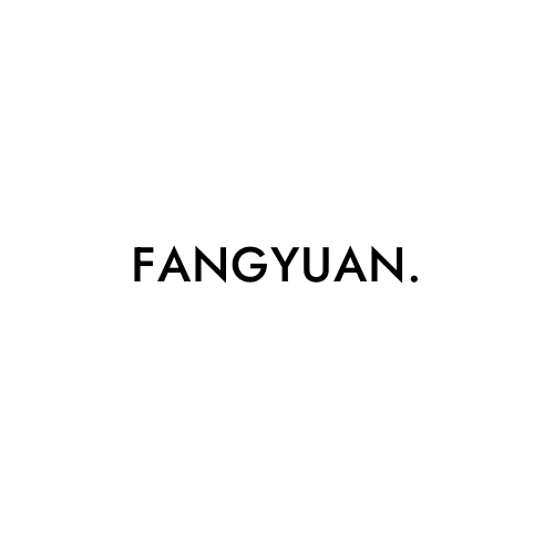FANGYUAN.