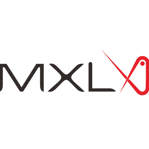 MXLX 3D home