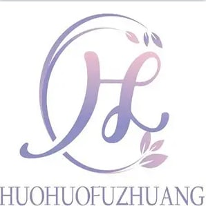 huohuofushi