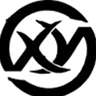 Xi Yuan Accessories Jewelry