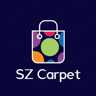 SZ Carpet Shop