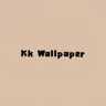 Kk Wallpaper