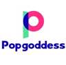 Popgoddess
