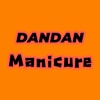 DANDAN Manicure