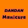 DANDAN Manicure