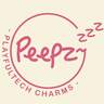 Peepz.zzz