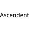 Ascendent