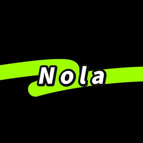 Nola